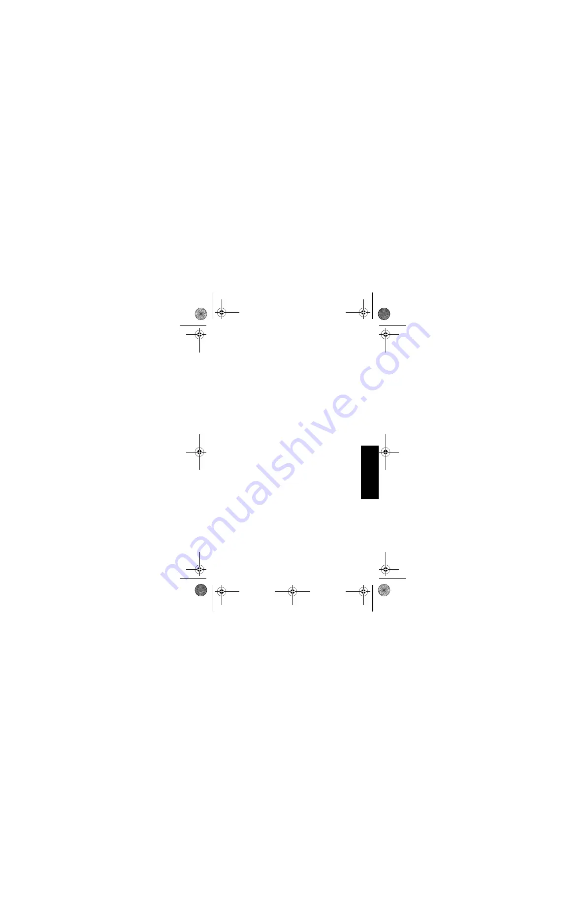 Motorola solutions PMLN6754 User Manual Download Page 31