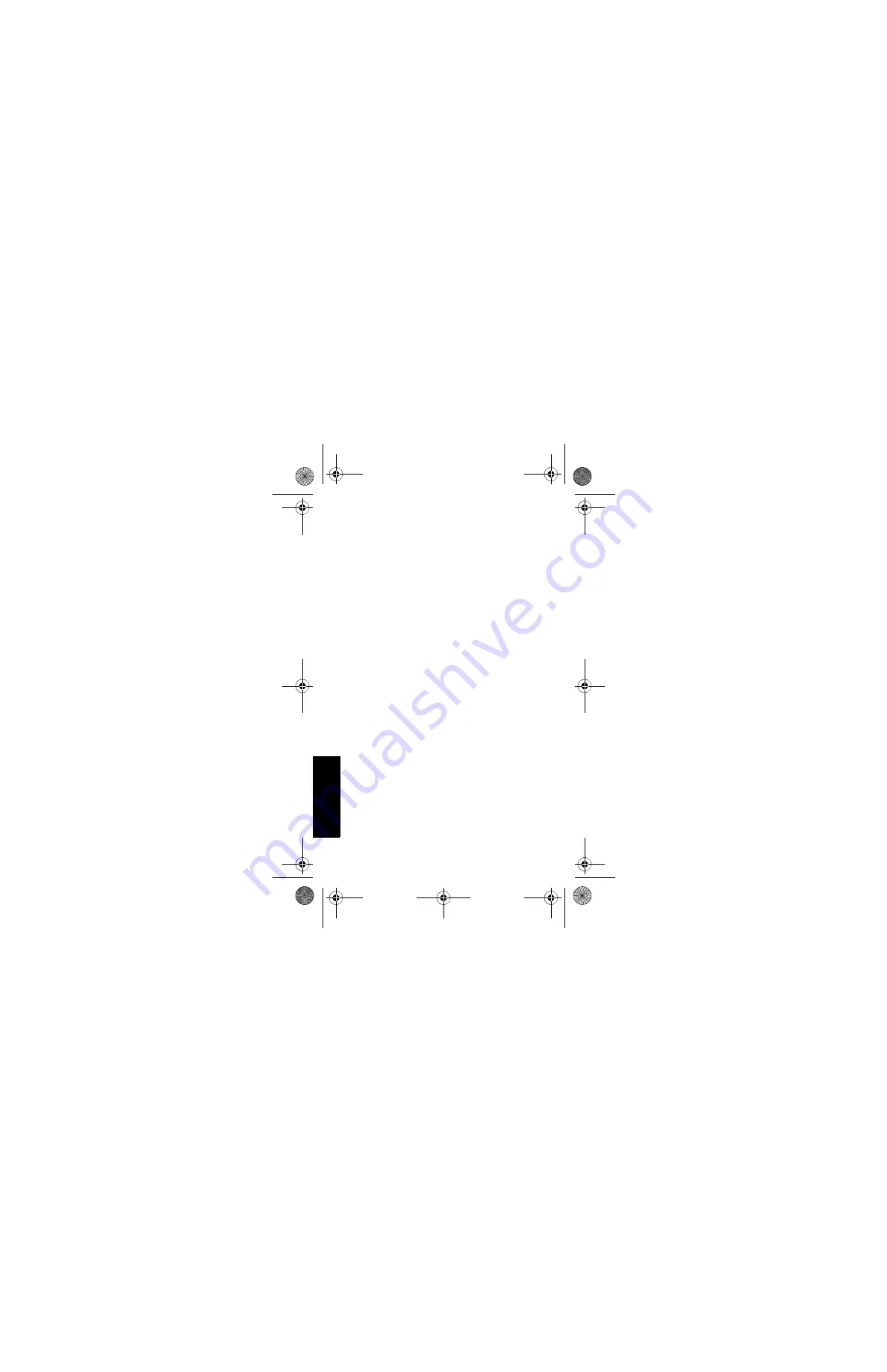 Motorola solutions PMLN6754 User Manual Download Page 58