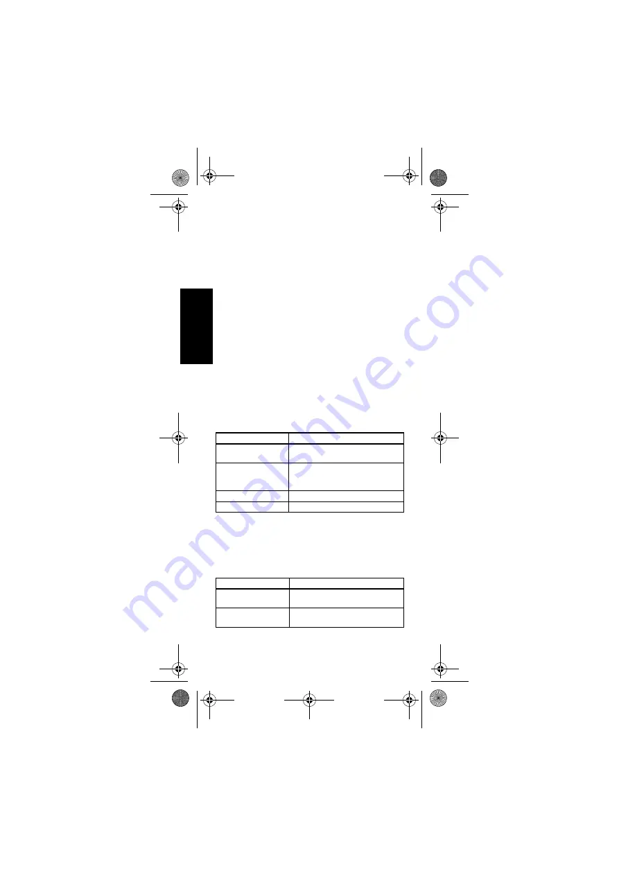 Motorola solutions PMLN6827 Скачать руководство пользователя страница 9