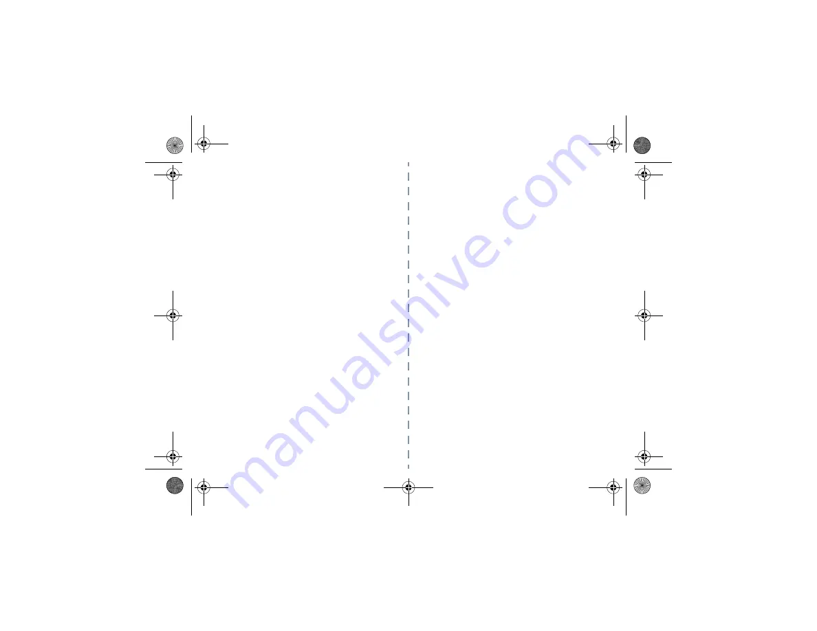 Motorola solutions PMLN7396 User Manual Download Page 2