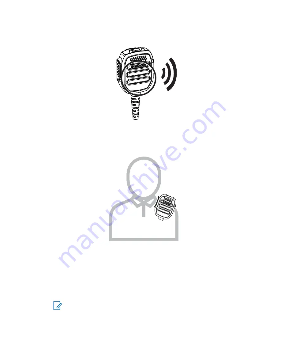 Motorola solutions PMMN4131 RM730 Скачать руководство пользователя страница 114