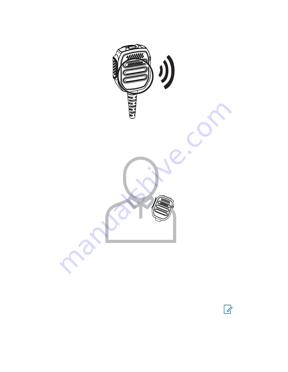 Motorola solutions PMMN4131 RM730 User Manual Download Page 161