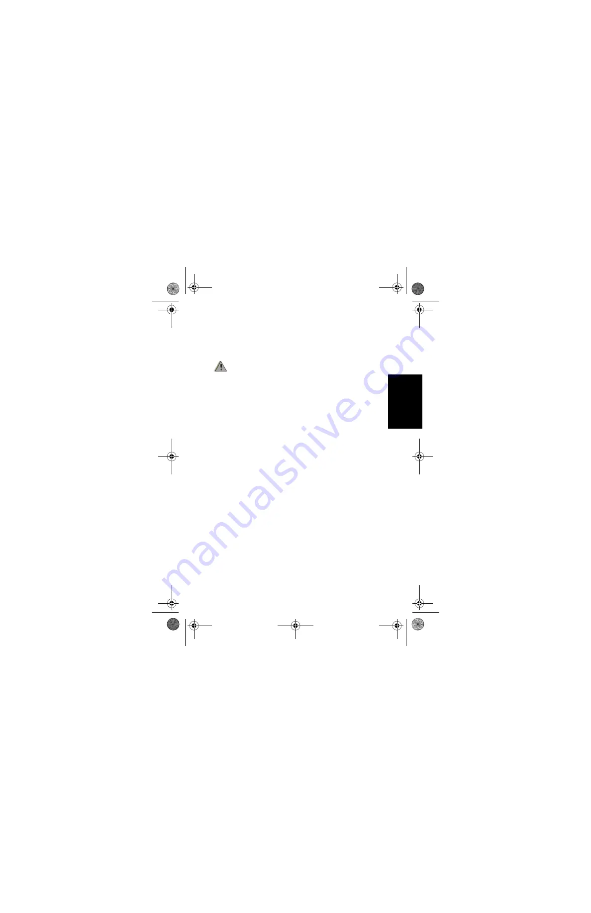 Motorola solutions PMPN4095 Series Скачать руководство пользователя страница 9