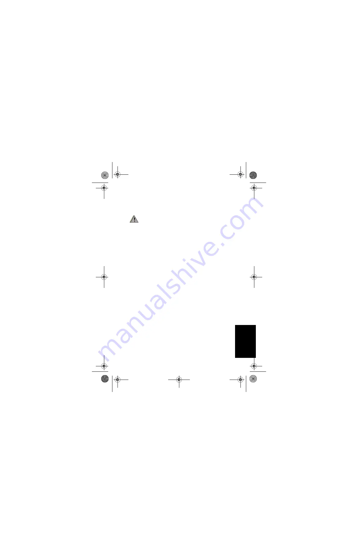 Motorola solutions PMPN4095 Series Скачать руководство пользователя страница 57