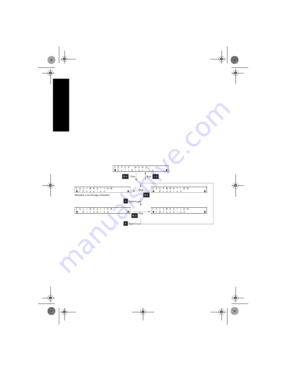 Motorola solutions PMPN4156 Скачать руководство пользователя страница 28