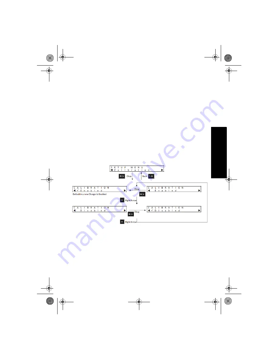 Motorola solutions PMPN4156 Скачать руководство пользователя страница 79