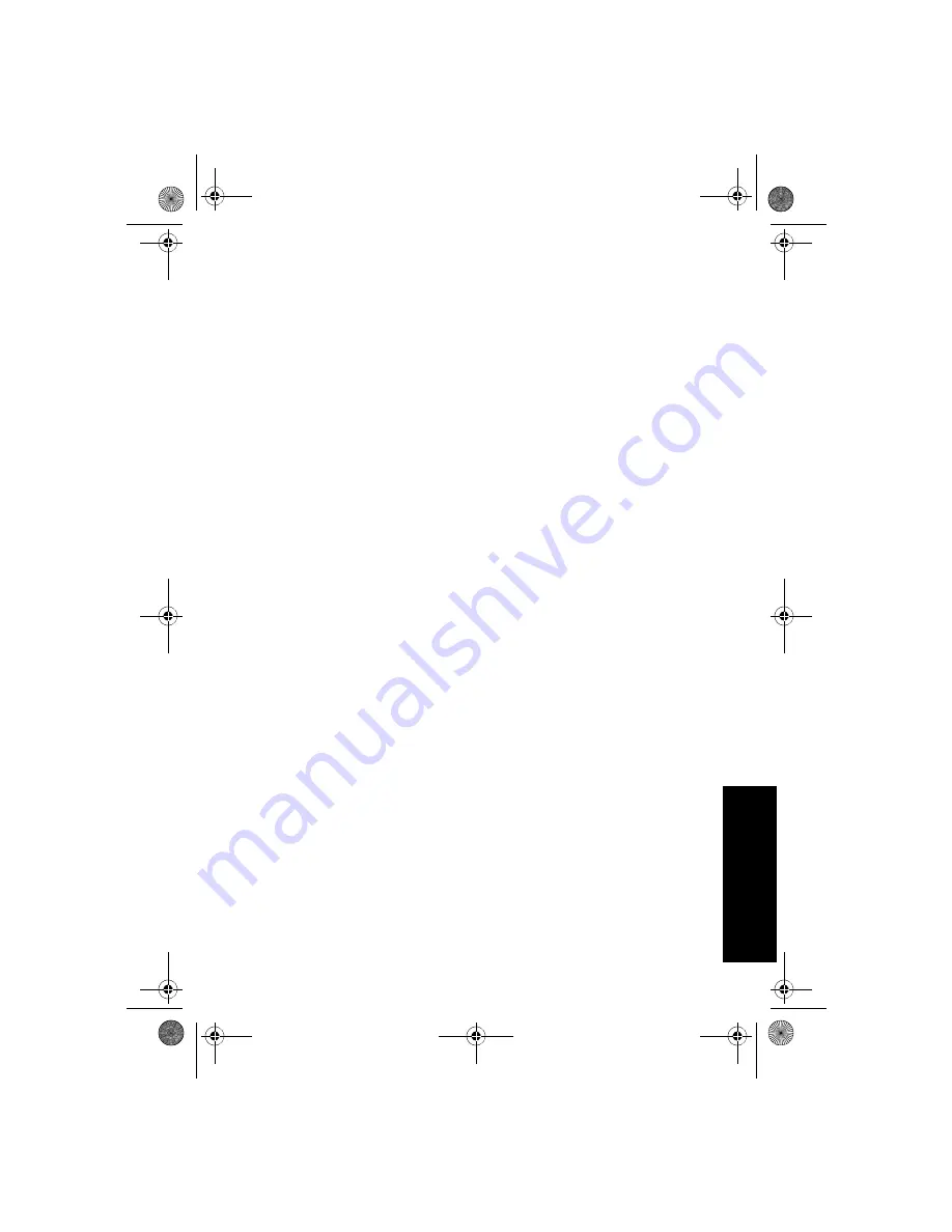 Motorola solutions PMPN4156 User Manual Download Page 357