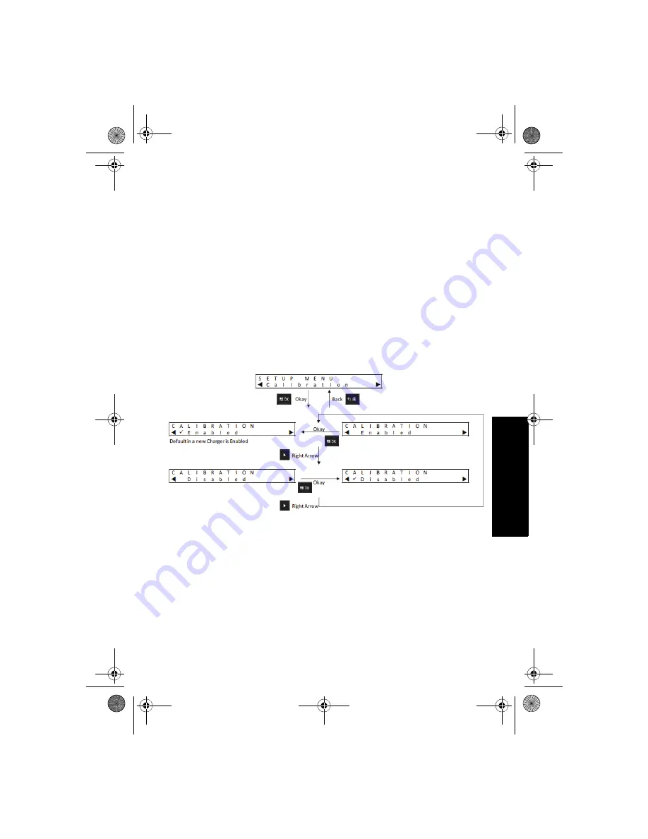 Motorola solutions PMPN4156 Скачать руководство пользователя страница 527