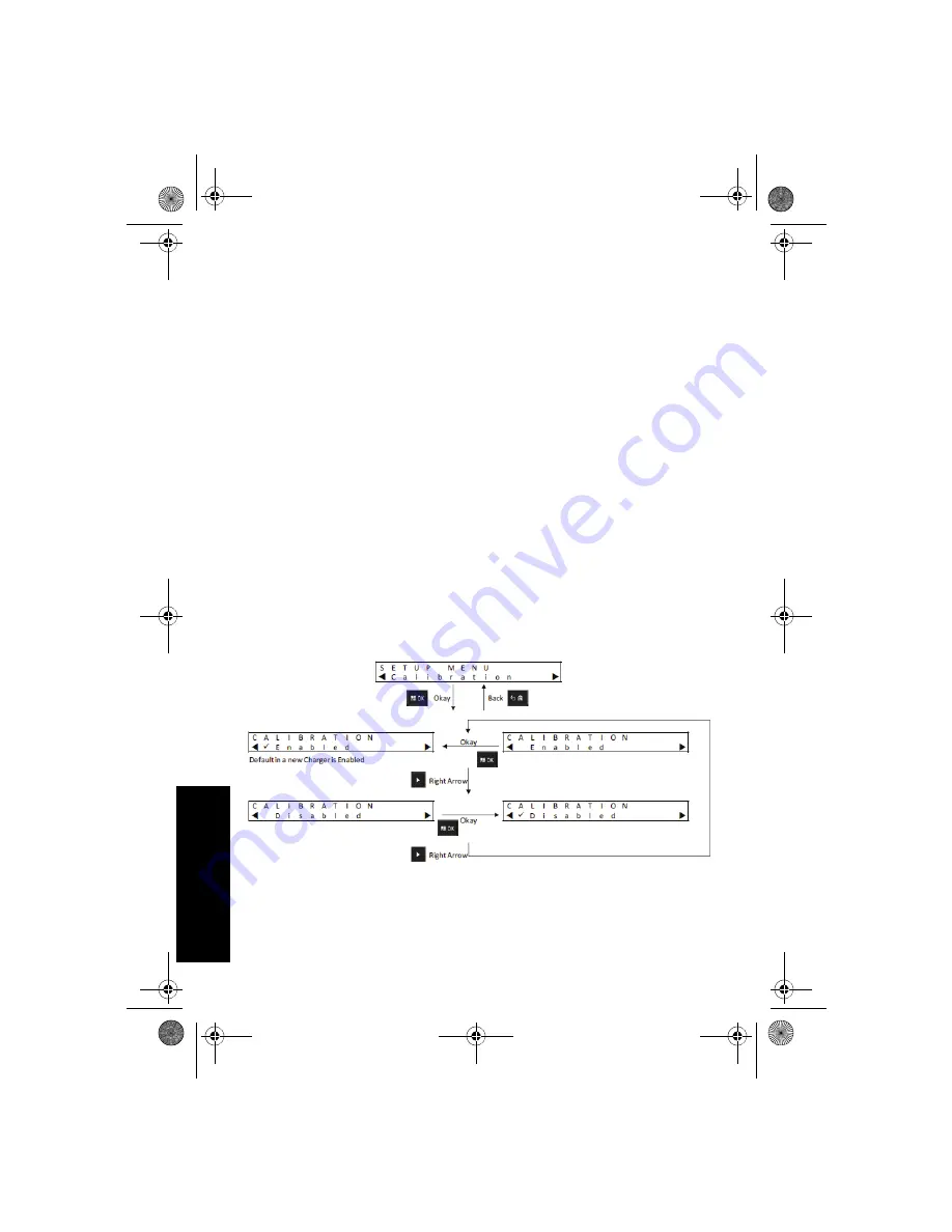 Motorola solutions PMPN4156 Скачать руководство пользователя страница 578