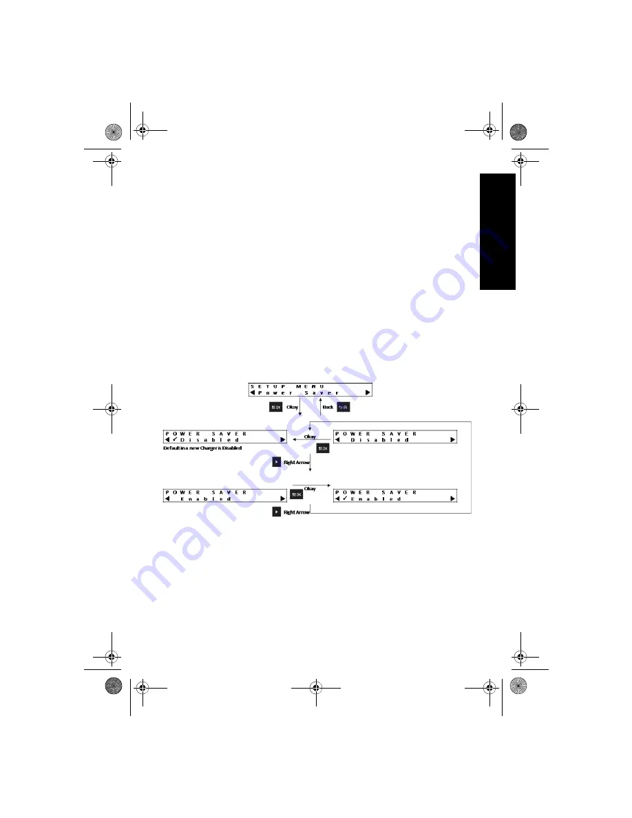 Motorola solutions PMPN4156 Скачать руководство пользователя страница 633