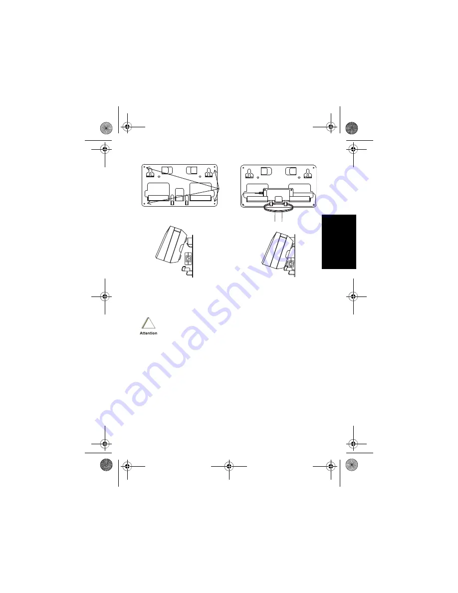 Motorola solutions PMPN4308 Quick Start Manual Download Page 77