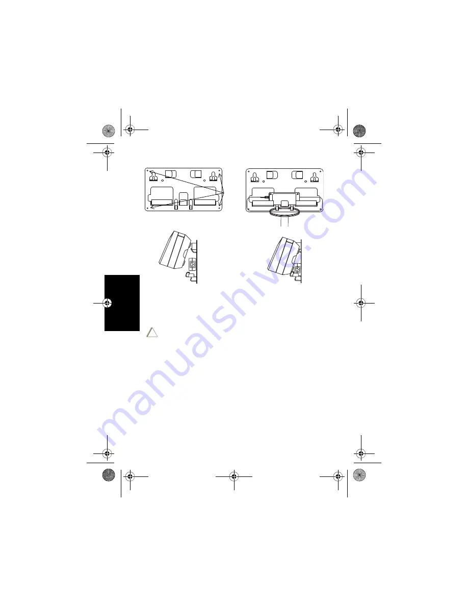 Motorola solutions PMPN4308 Quick Start Manual Download Page 88