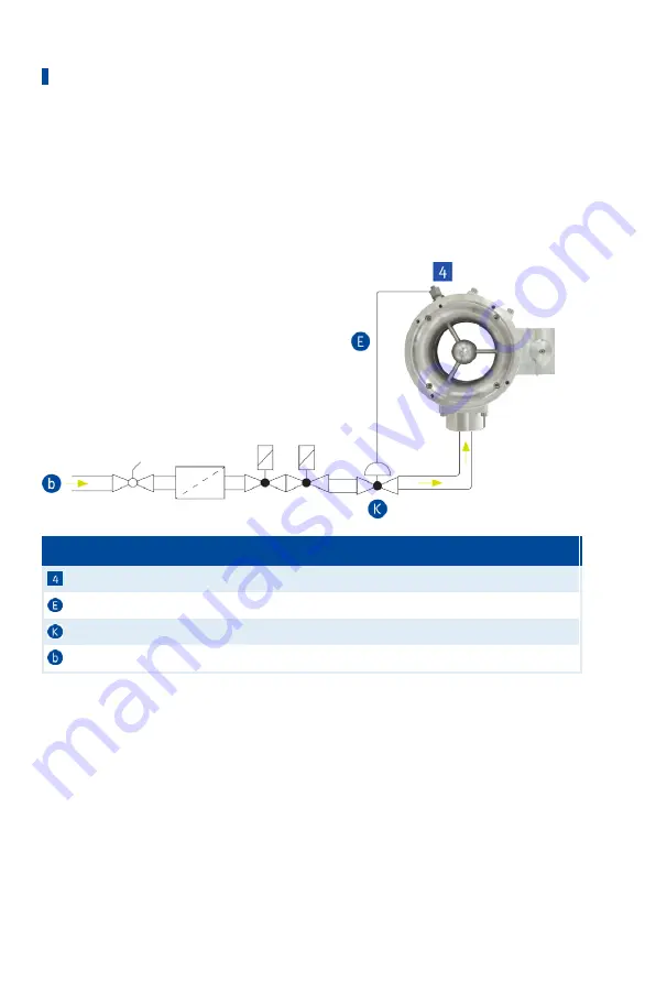 Motortech VARIFUEL2 Assembly Instructions Manual Download Page 30