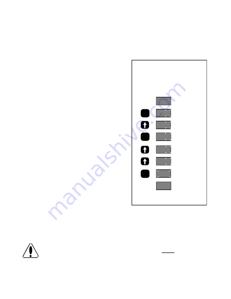 motortronics VMX2 SERIES User Manual Download Page 29