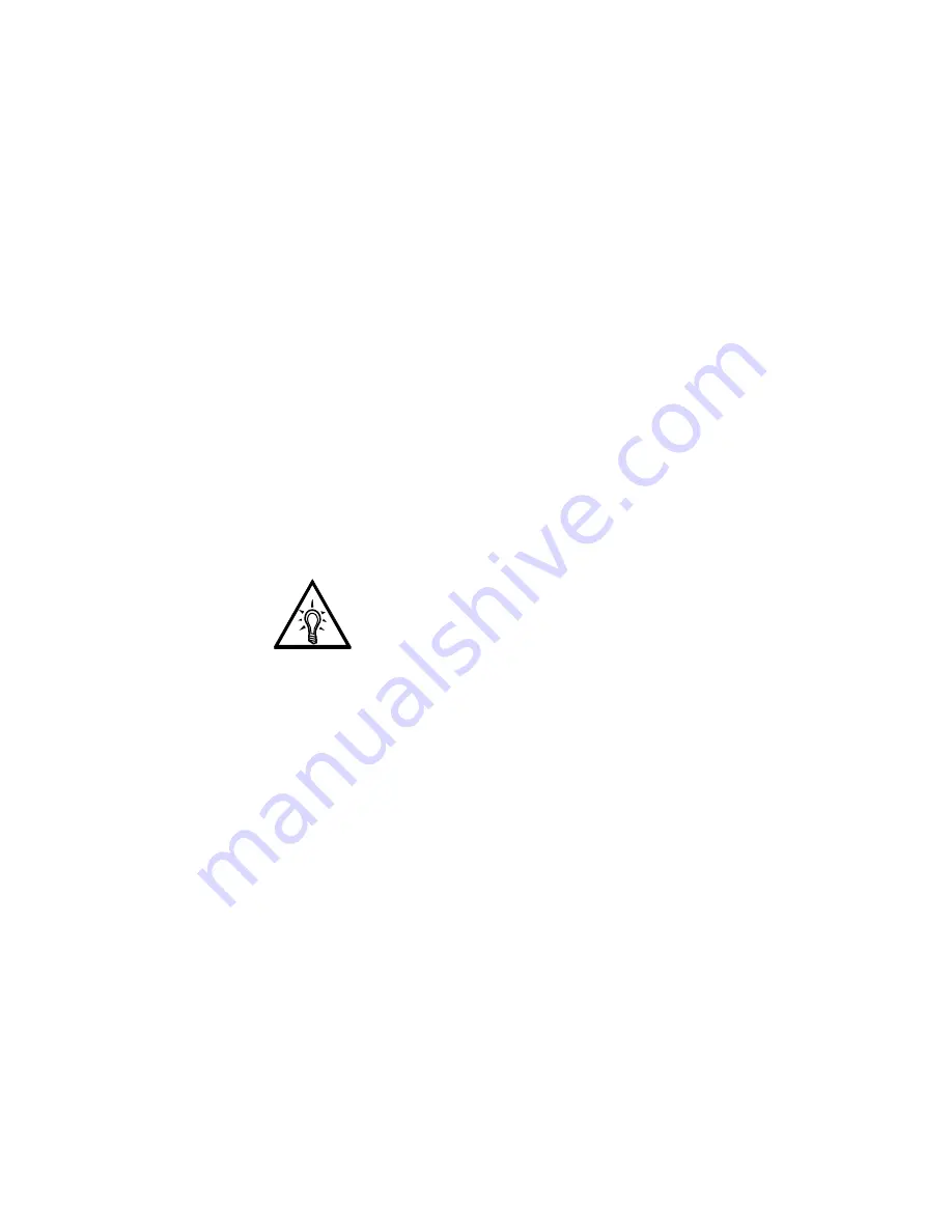 motortronics VMX2 SERIES User Manual Download Page 42