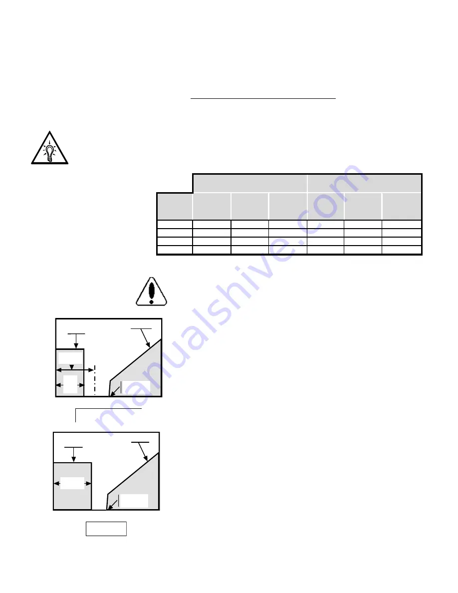 motortronics VMX2 SERIES User Manual Download Page 44