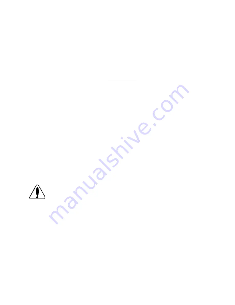 motortronics VMX2 SERIES User Manual Download Page 79