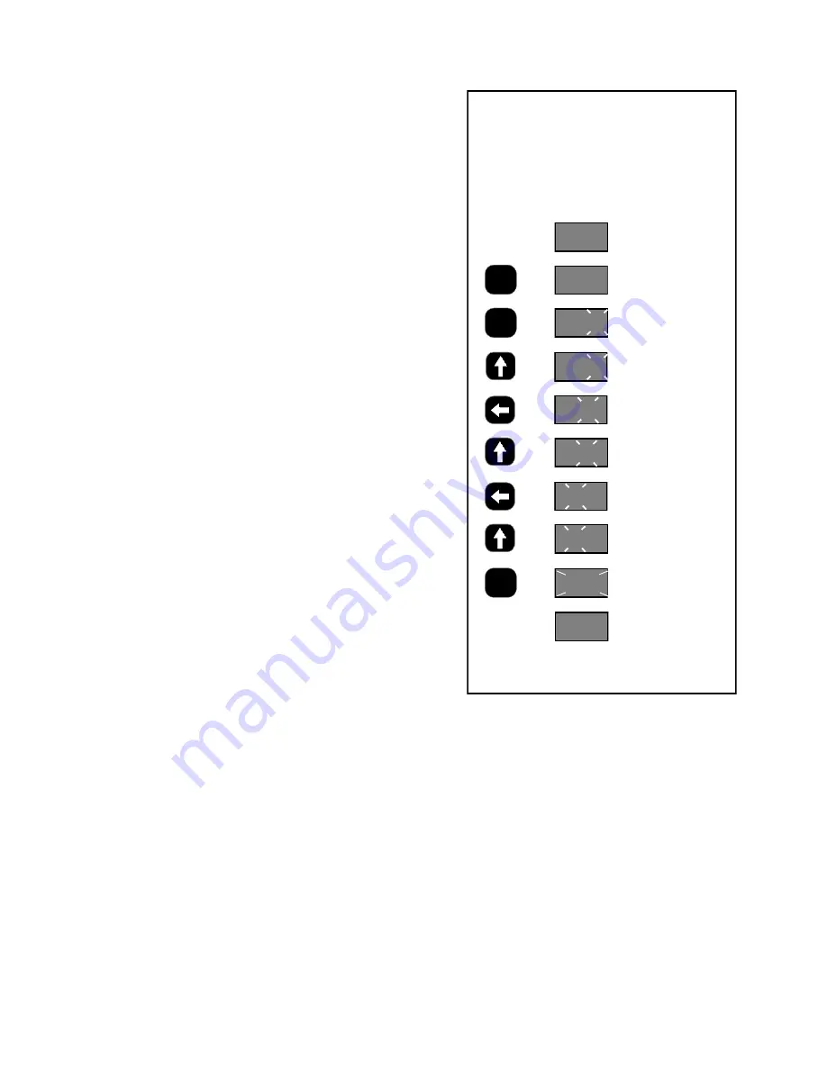 motortronics VMX2 SERIES User Manual Download Page 80