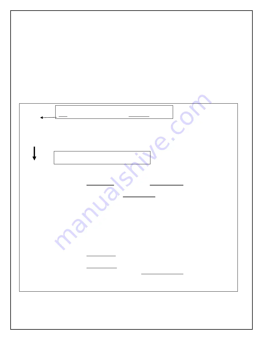 MotoSAT Nomad SD2 User Manual Download Page 13