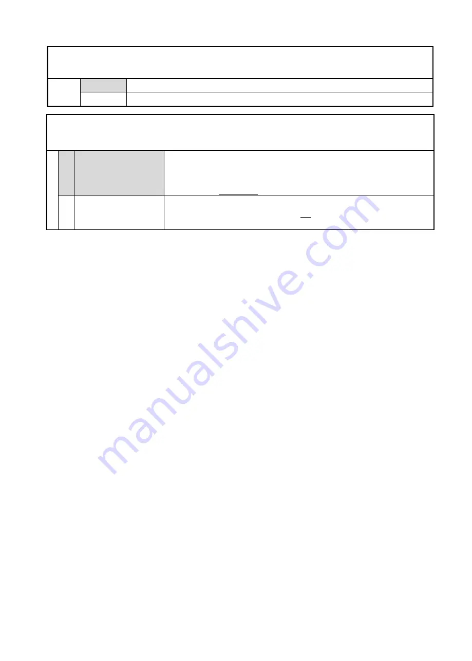 Motrona touchMATRIX MX350 Operating Manual Download Page 56