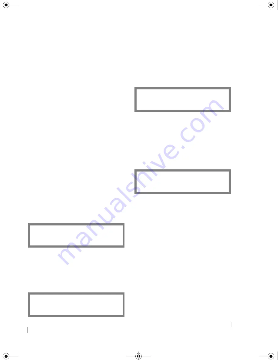 MOTU micro express-USB User Manual Download Page 109