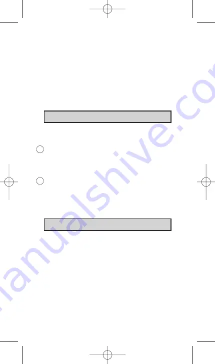 Moulinex BKB 486 Manual Download Page 30