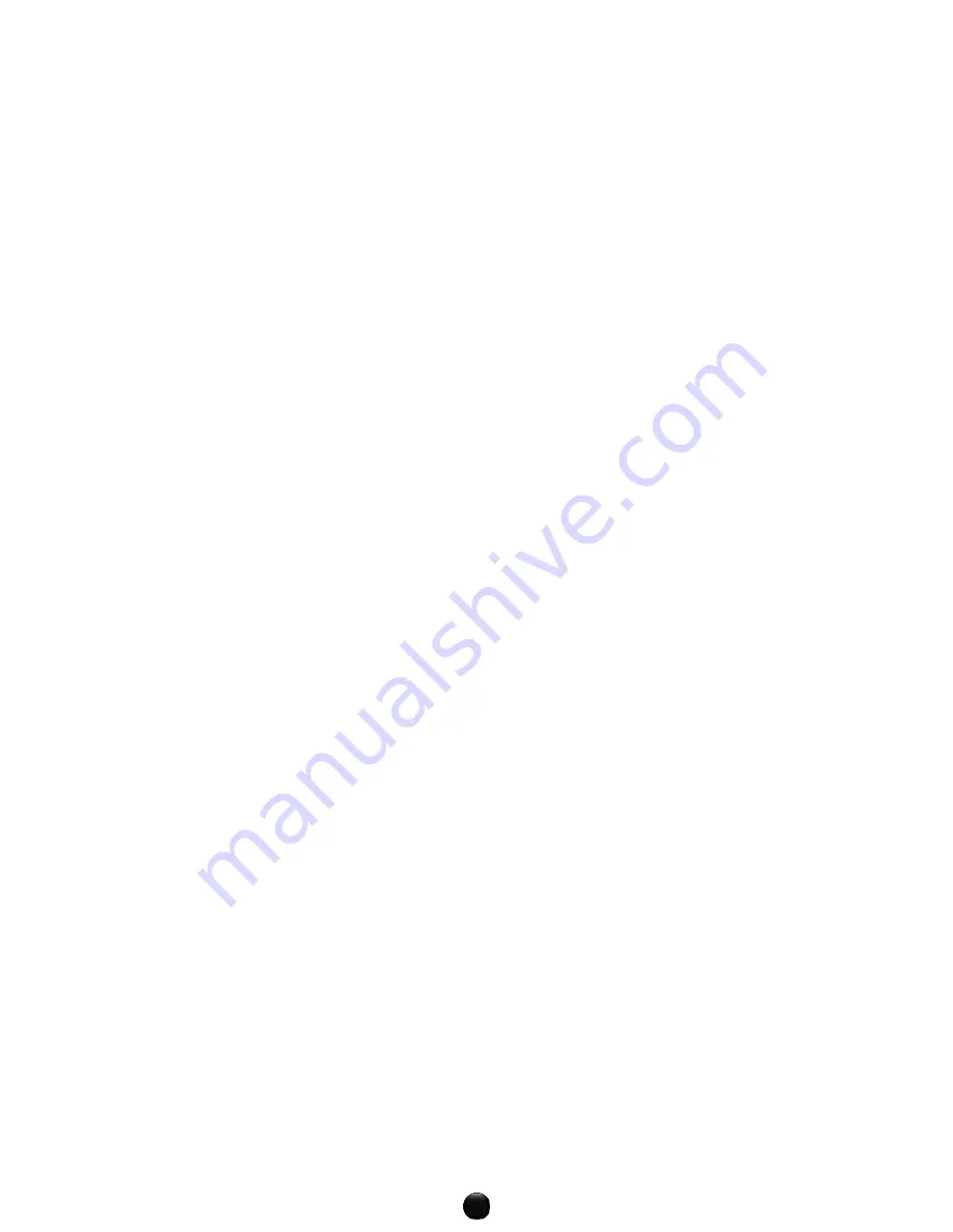 Moulinex ME 6251 User Manual Download Page 21