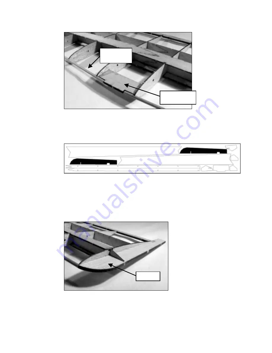 Mountain Models Flashback Manual Download Page 34