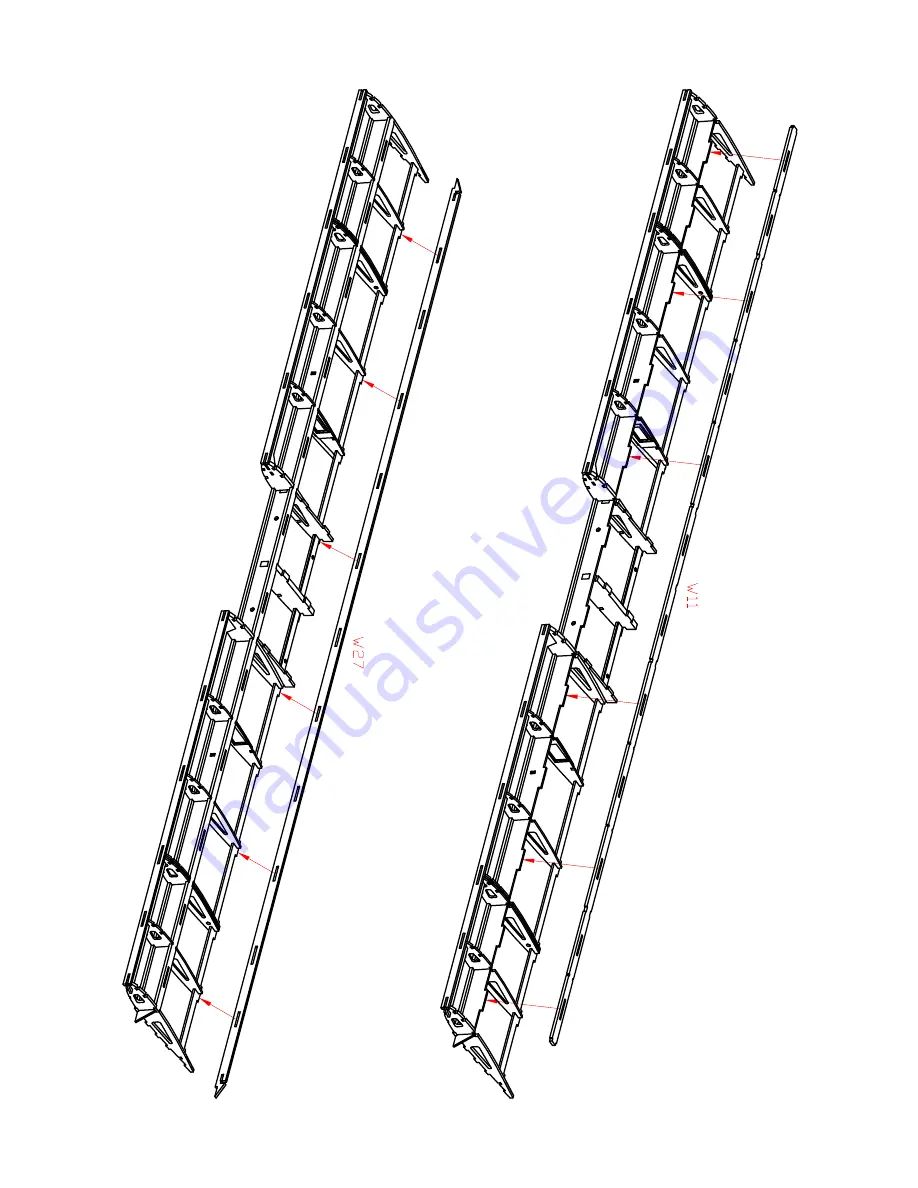 Mountain Models HiperBipe Instruction Manual Download Page 30