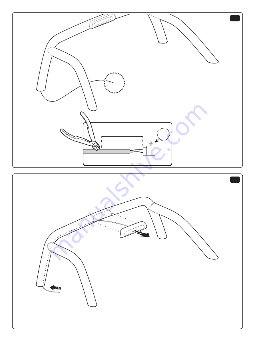 Mountain Top SBE 0004 Installation Manual Download Page 6