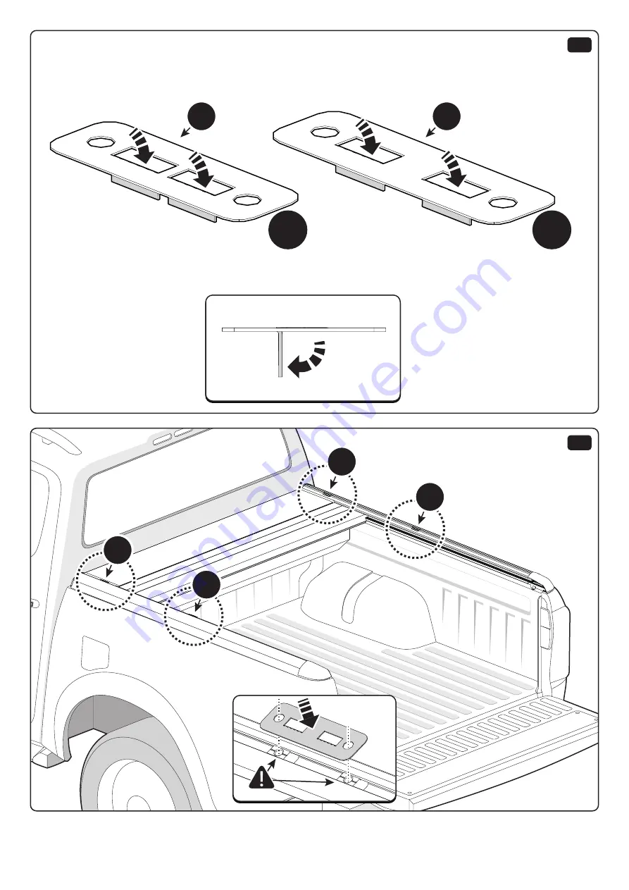 Mountain Top SBE 0004 Скачать руководство пользователя страница 11