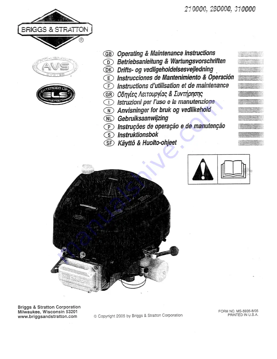 Mountfield 1228M H Manual Download Page 69