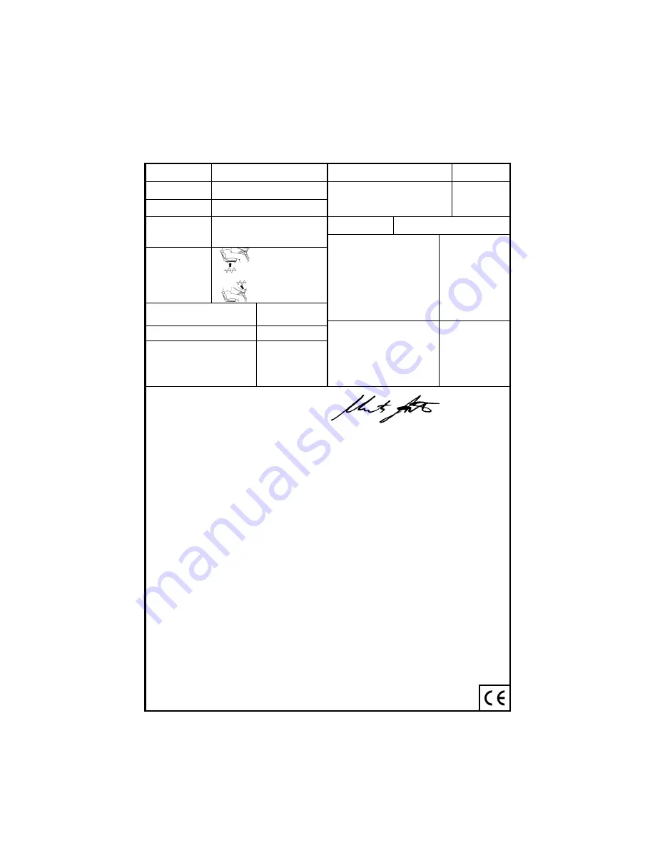 Mountfield 4125M Instructions For Use Manual Download Page 17