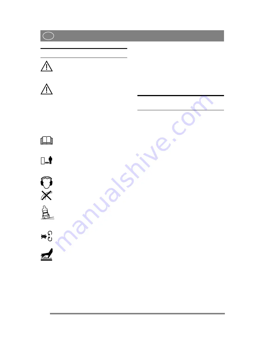 Mountfield 4140H Instructions For Use Manual Download Page 52