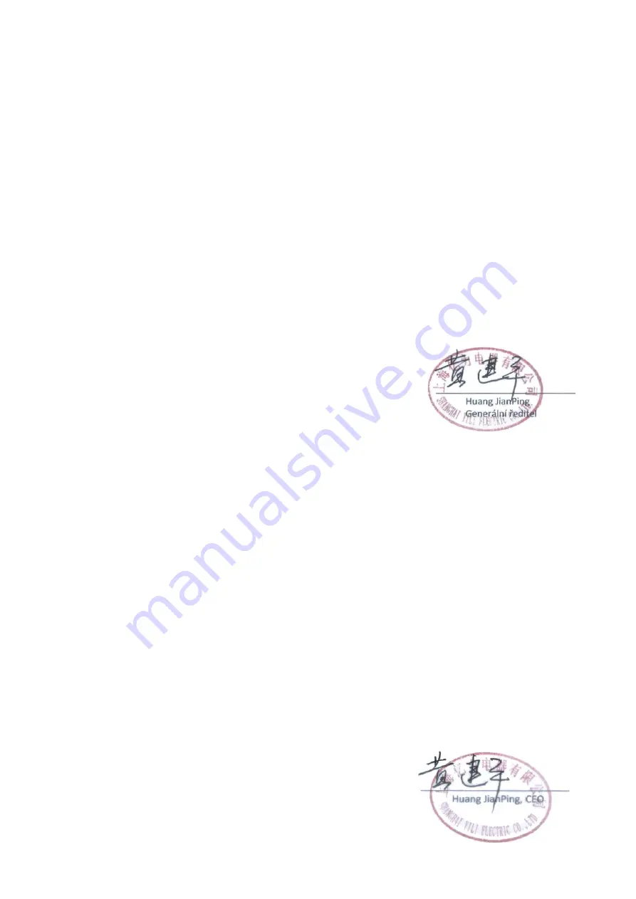 Mountfield Levita PW 100 Operation Manual Download Page 41