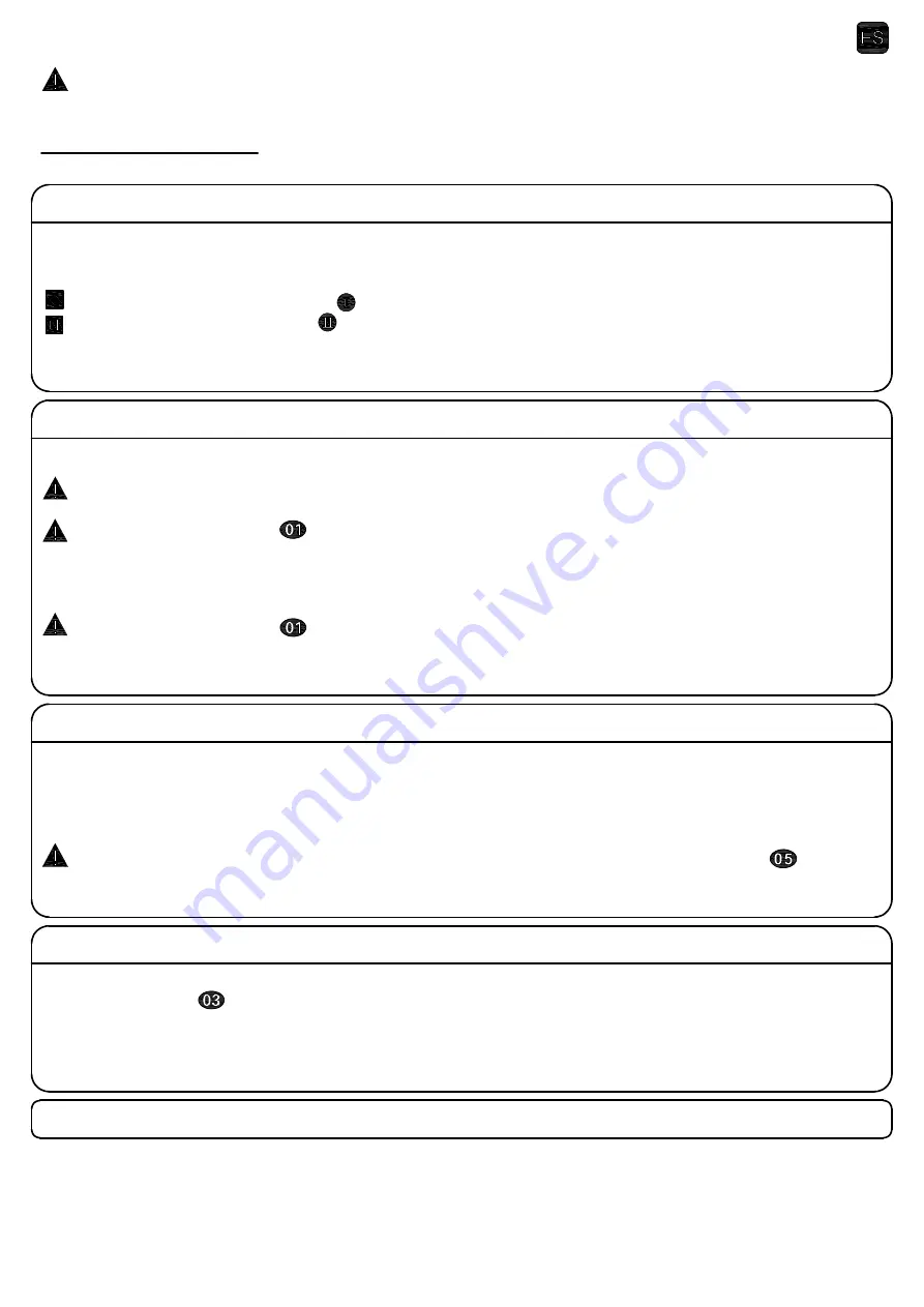 Mounting Dream HM2296-1 Installation Instruction Download Page 17