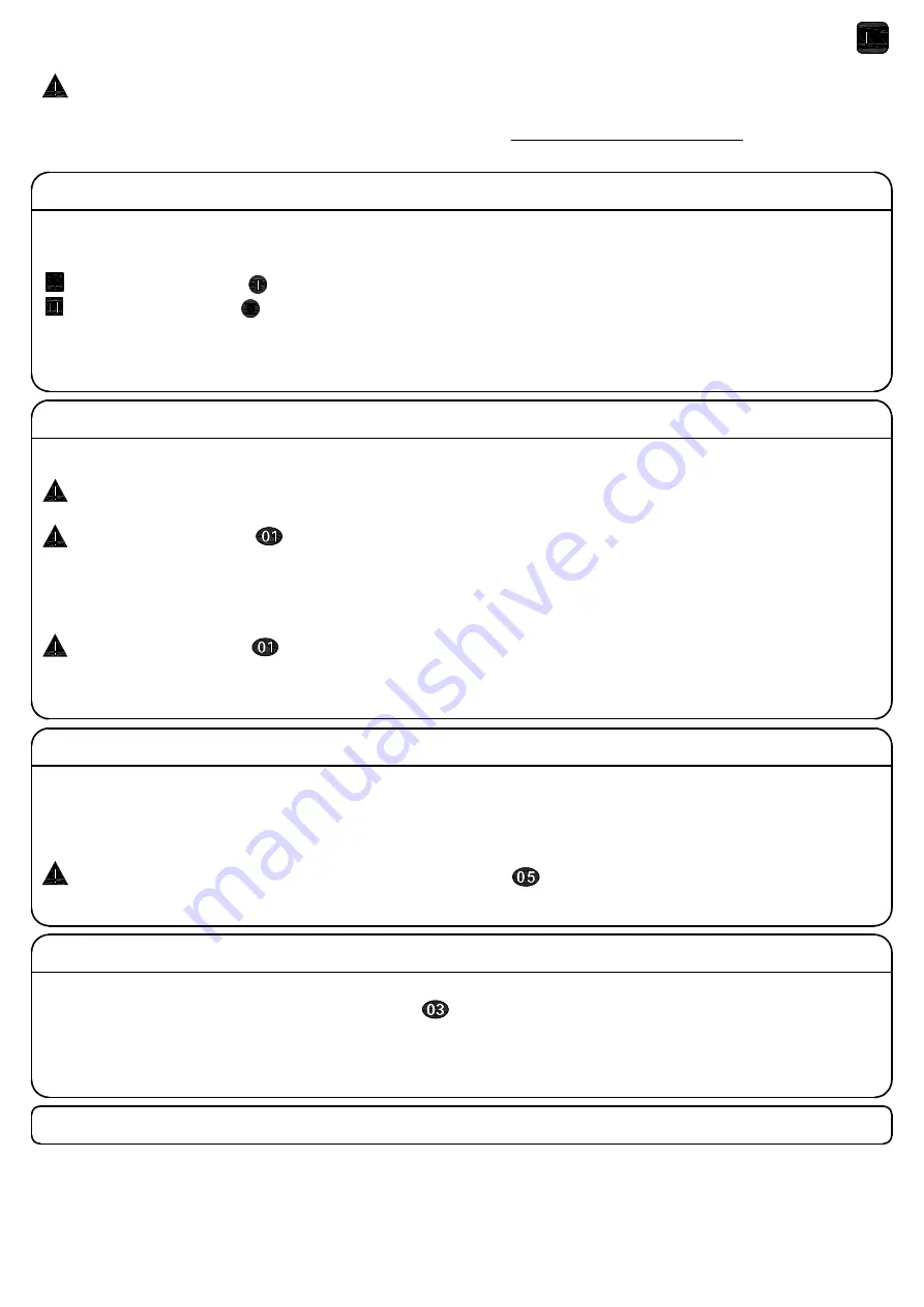 Mounting Dream HM2296-1 Installation Instruction Download Page 19