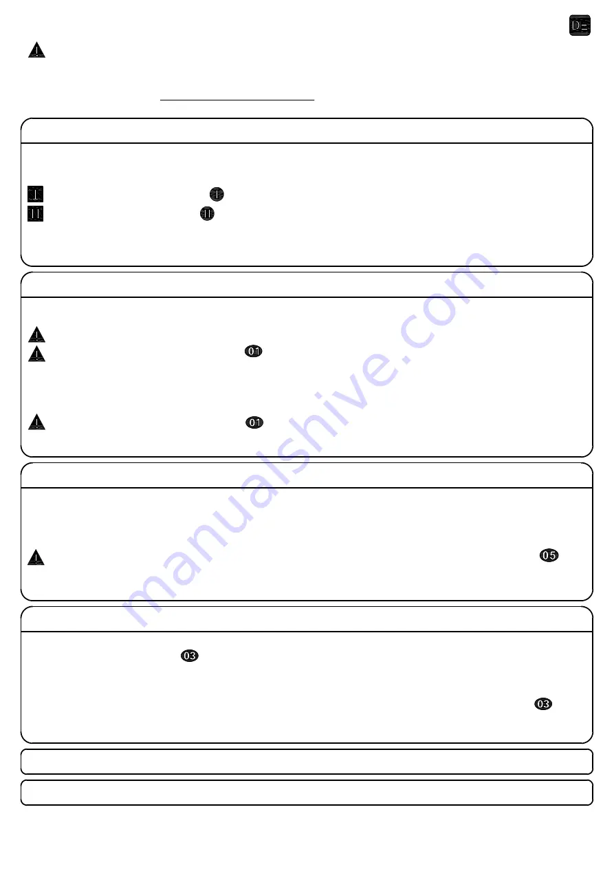 Mounting Dream HM2296-2 Installation Instruction Download Page 14