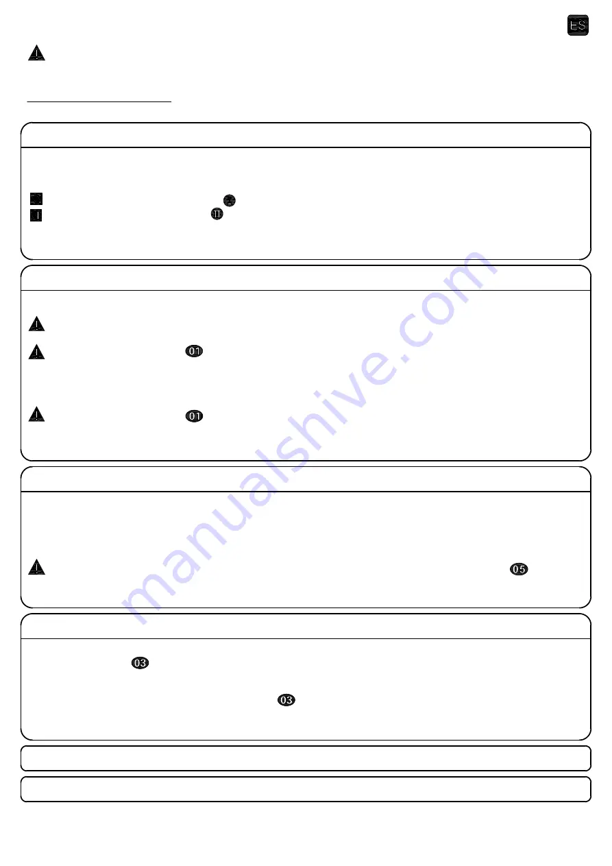 Mounting Dream HM2296-2 Installation Instruction Download Page 18