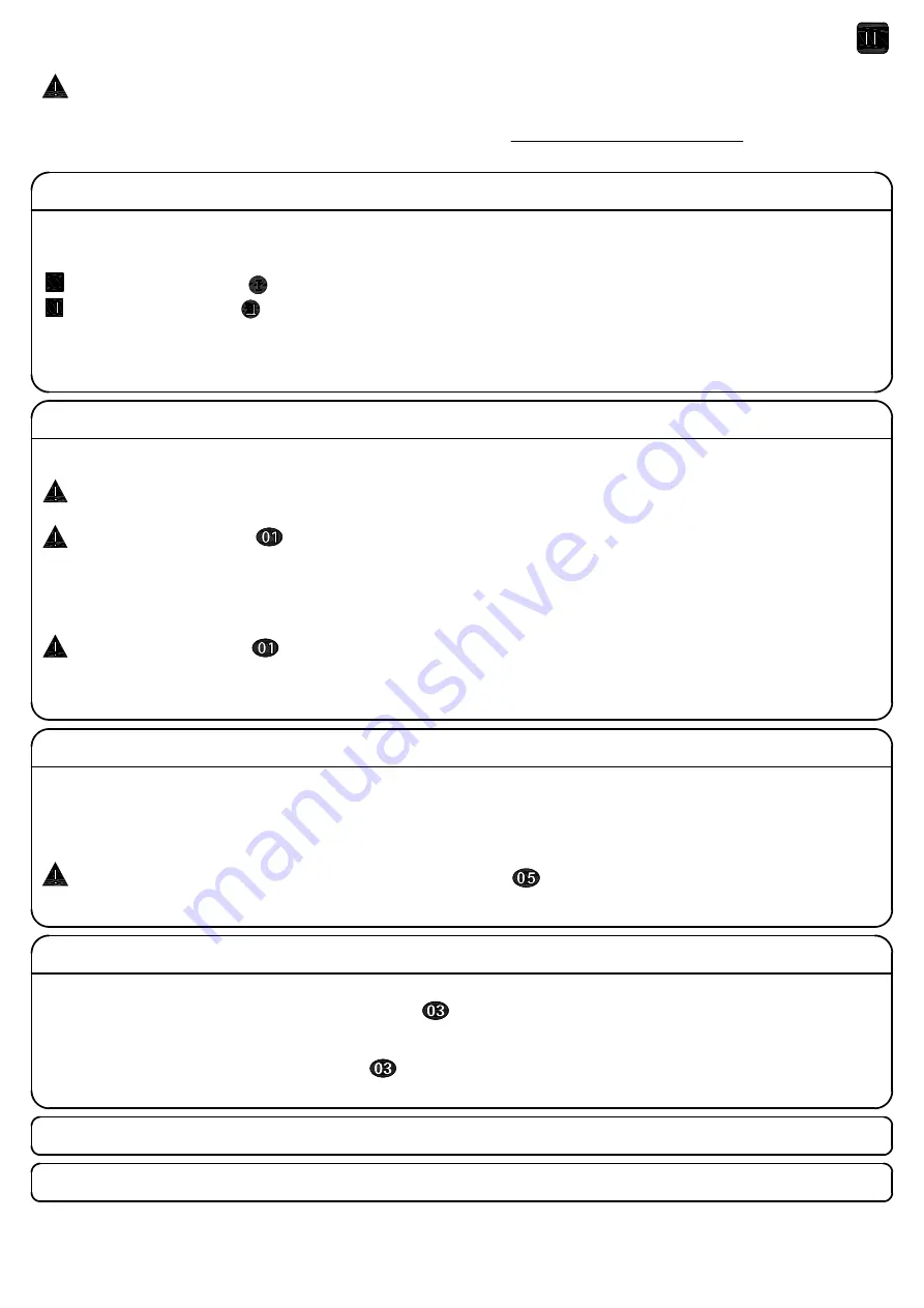 Mounting Dream HM2296-2 Installation Instruction Download Page 20