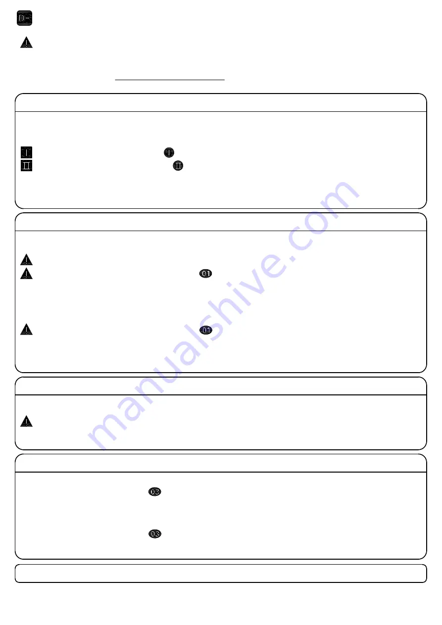 Mounting Dream HM2377 Installation Instruction Download Page 12