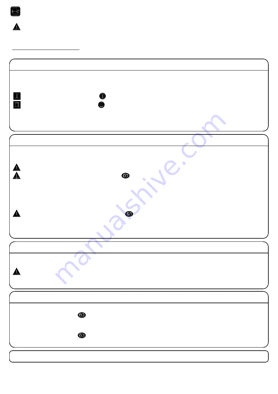 Mounting Dream HM2377 Installation Instruction Download Page 14