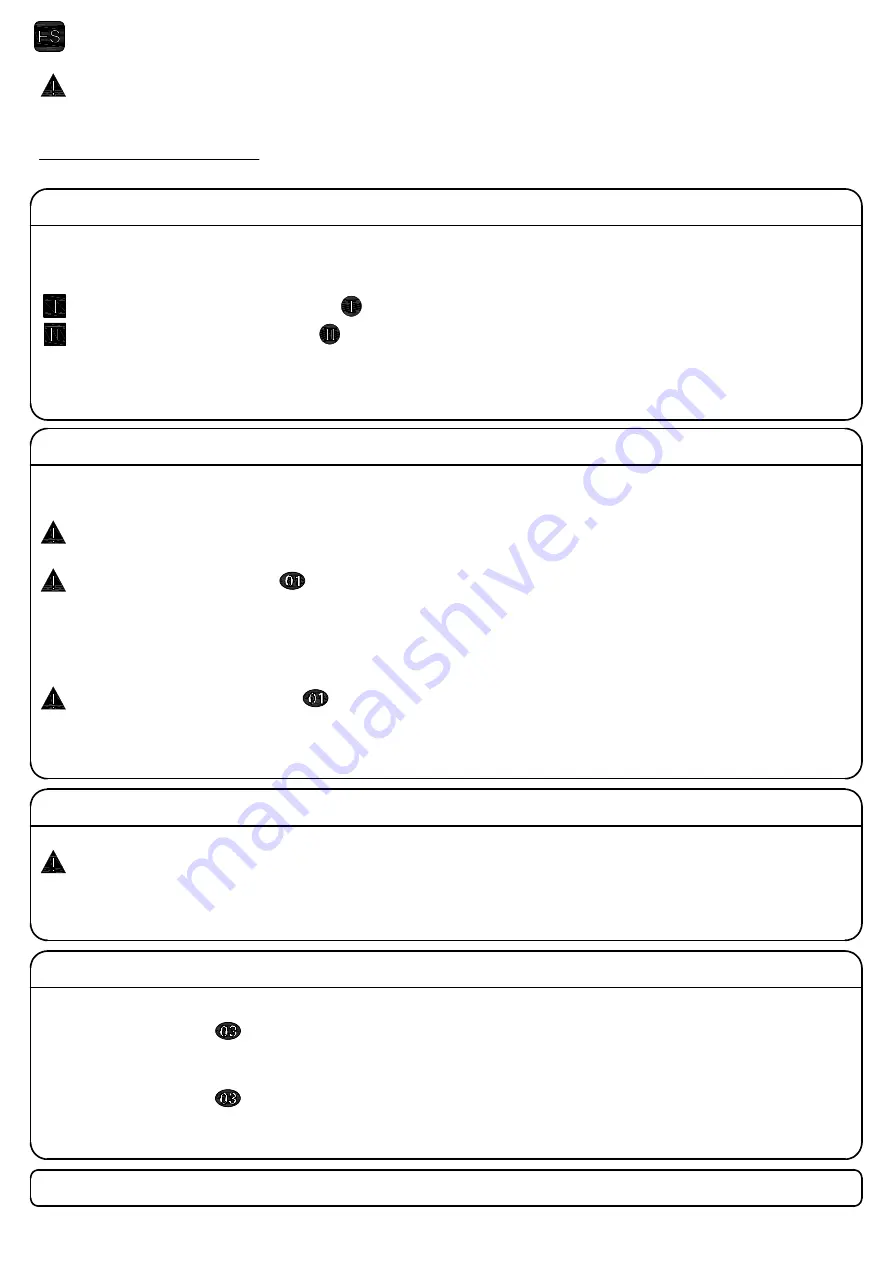 Mounting Dream HM2377 Installation Instruction Download Page 16