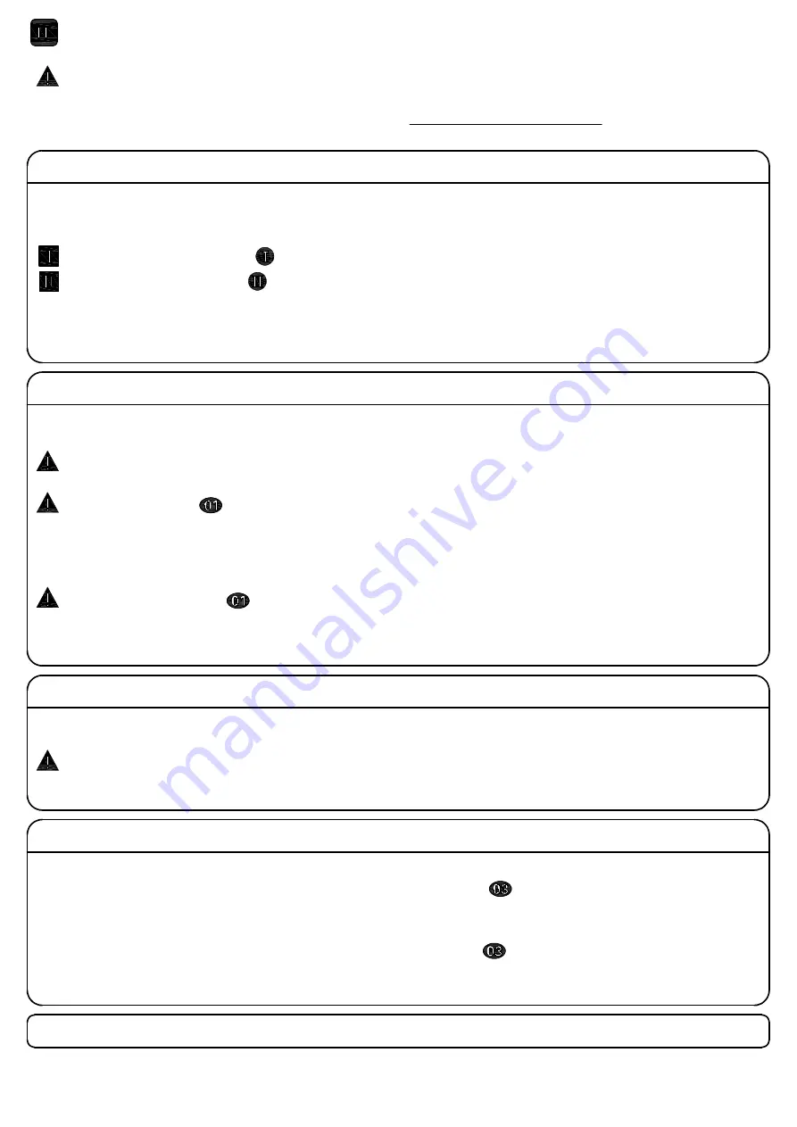 Mounting Dream HM2377 Installation Instruction Download Page 18