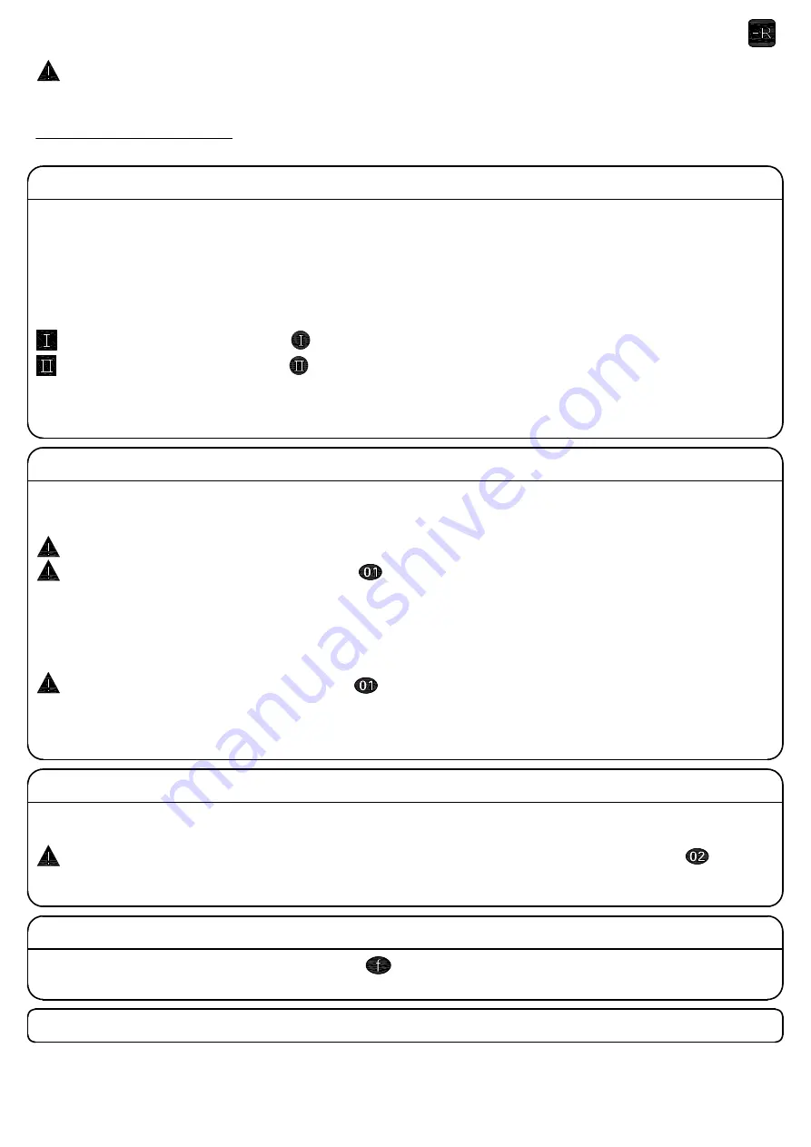 Mounting Dream HM2463-L Скачать руководство пользователя страница 15