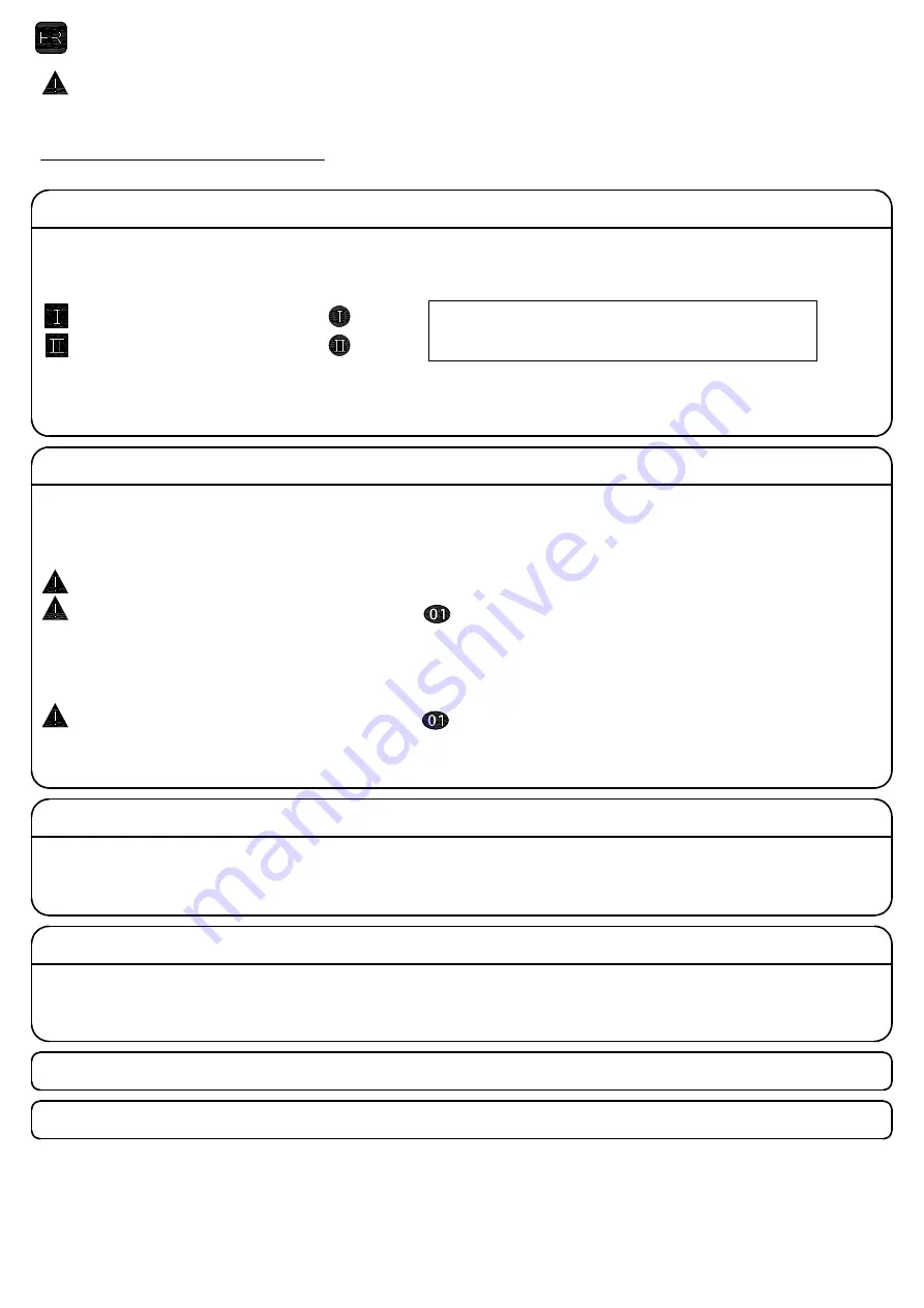 Mounting Dream MD2104 Installation Instruction Download Page 14