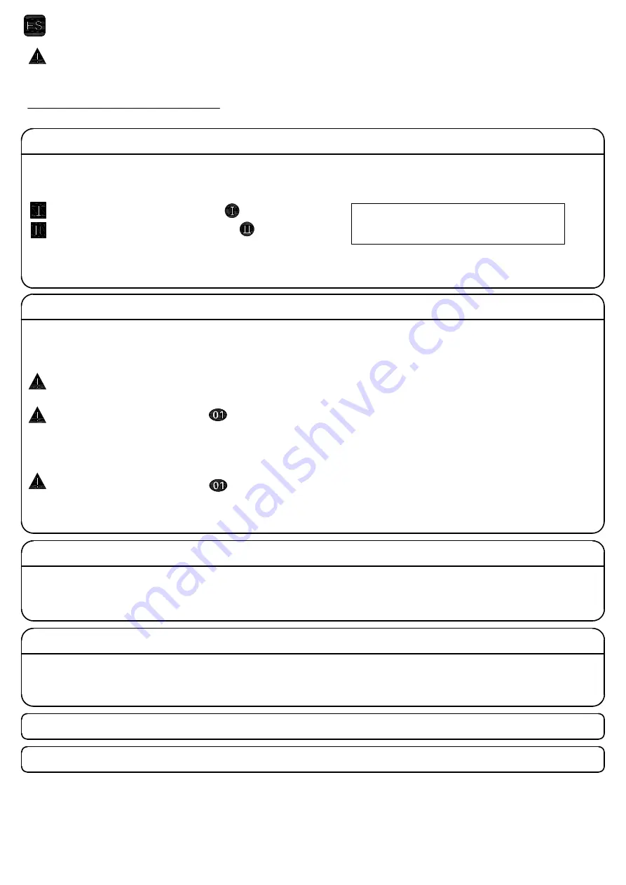 Mounting Dream MD2104 Скачать руководство пользователя страница 16