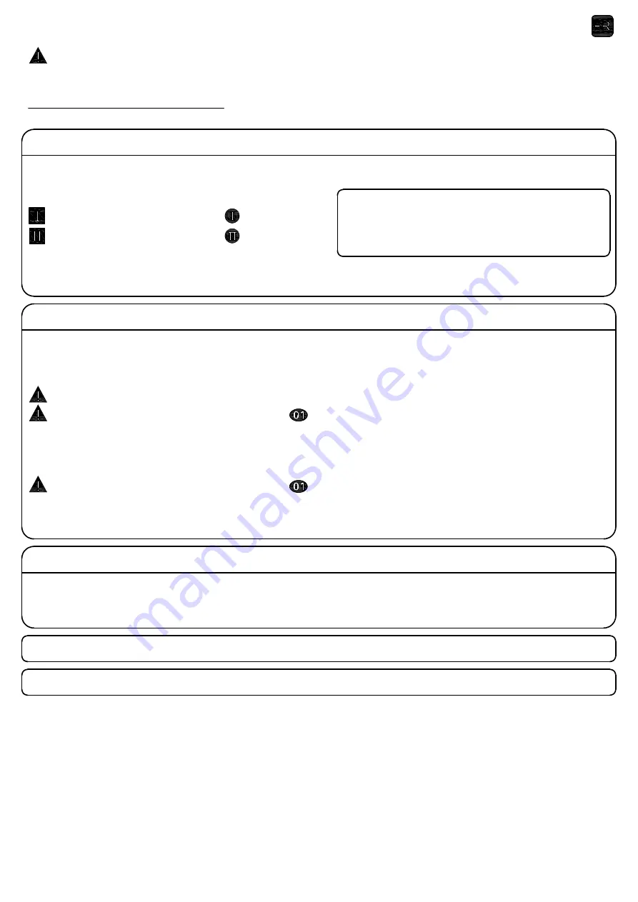 Mounting Dream MD2163-K Installation Instruction Download Page 13