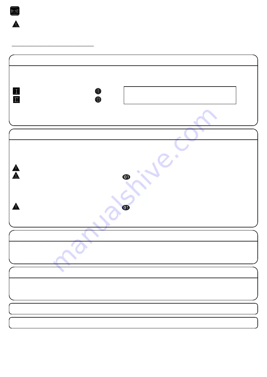 Mounting Dream MD2263-LK Installation Instruction Download Page 14