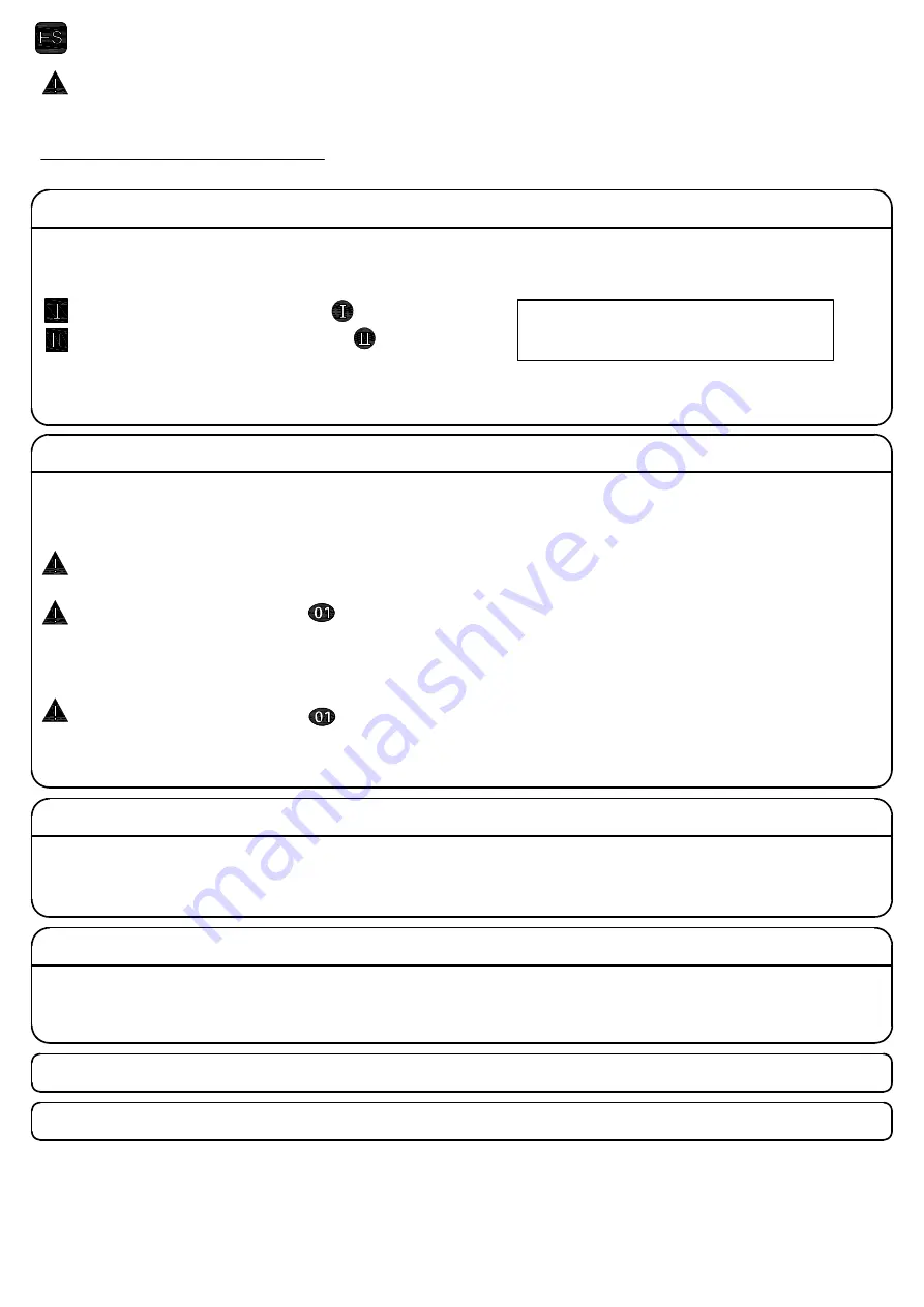 Mounting Dream MD2263-LK Installation Instruction Download Page 16